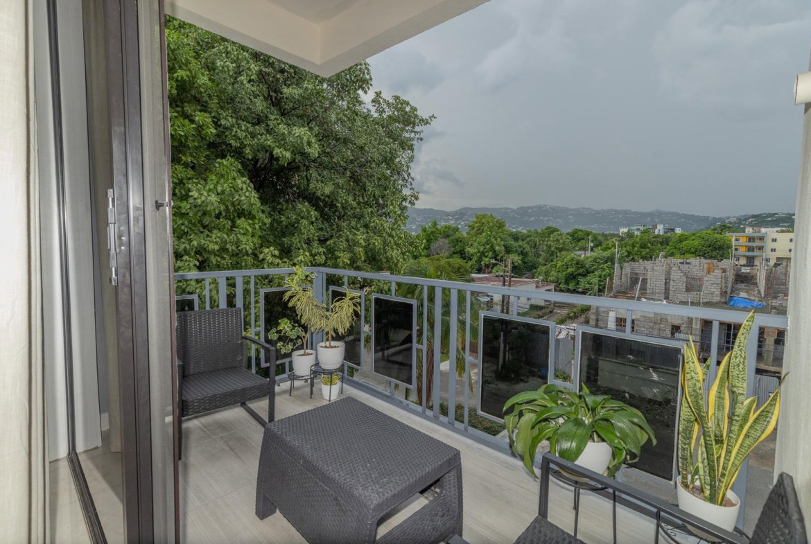 Seventeenth image of 7 Sunset Drive in CONSTANT SPRING, St. Andrew, Jamaica - property is For Sale