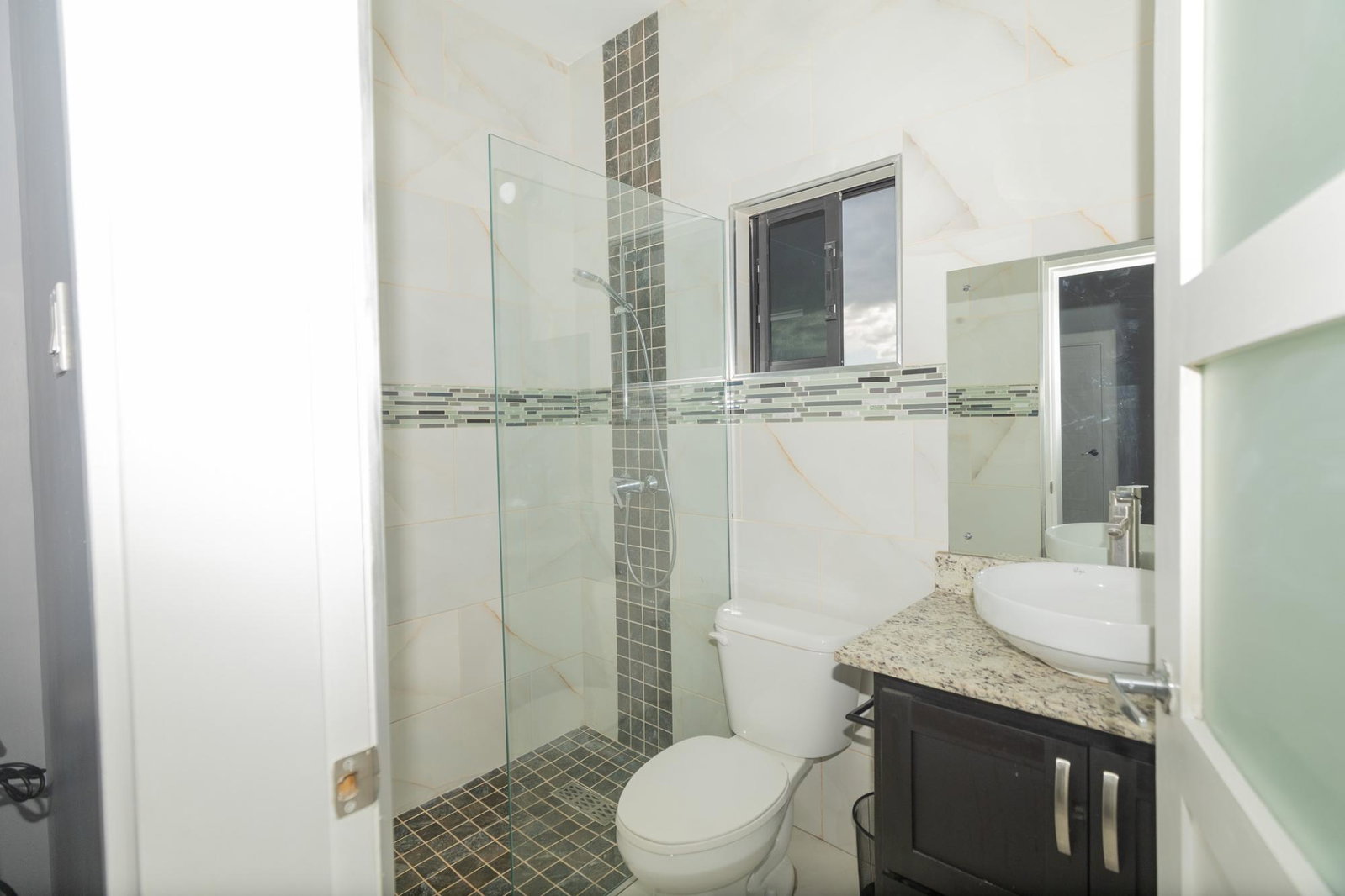 Eighteenth image of 7 Sunset Drive in CONSTANT SPRING, St. Andrew, Jamaica - property is For Sale