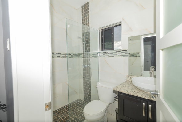 Eighteenth image of 7 Sunset Drive in CONSTANT SPRING, St. Andrew, Jamaica - property is For Sale