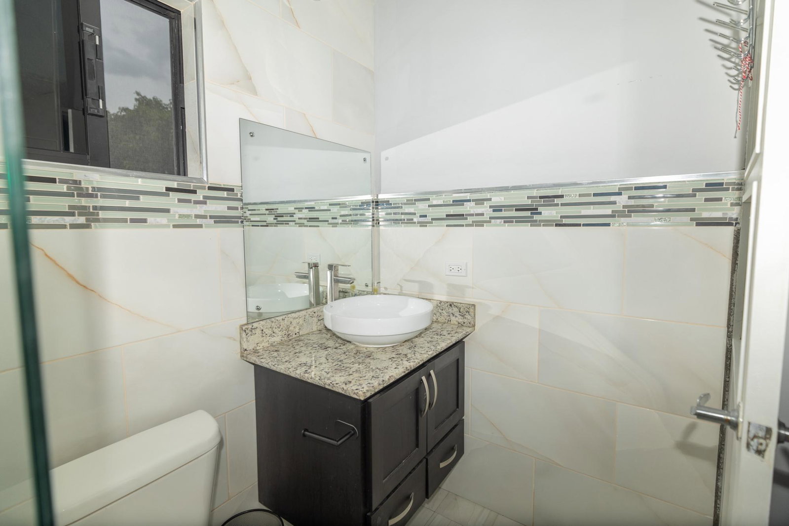 Nineteenth image of 7 Sunset Drive in CONSTANT SPRING, St. Andrew, Jamaica - property is For Sale