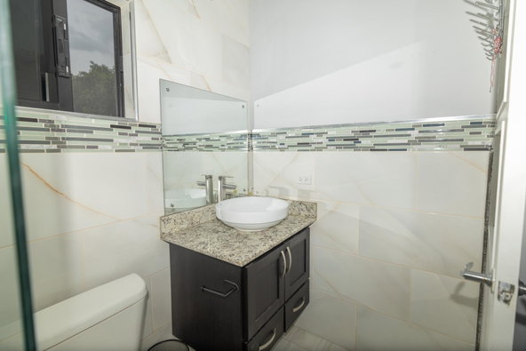 Nineteenth image of 7 Sunset Drive in CONSTANT SPRING, St. Andrew, Jamaica - property is For Sale