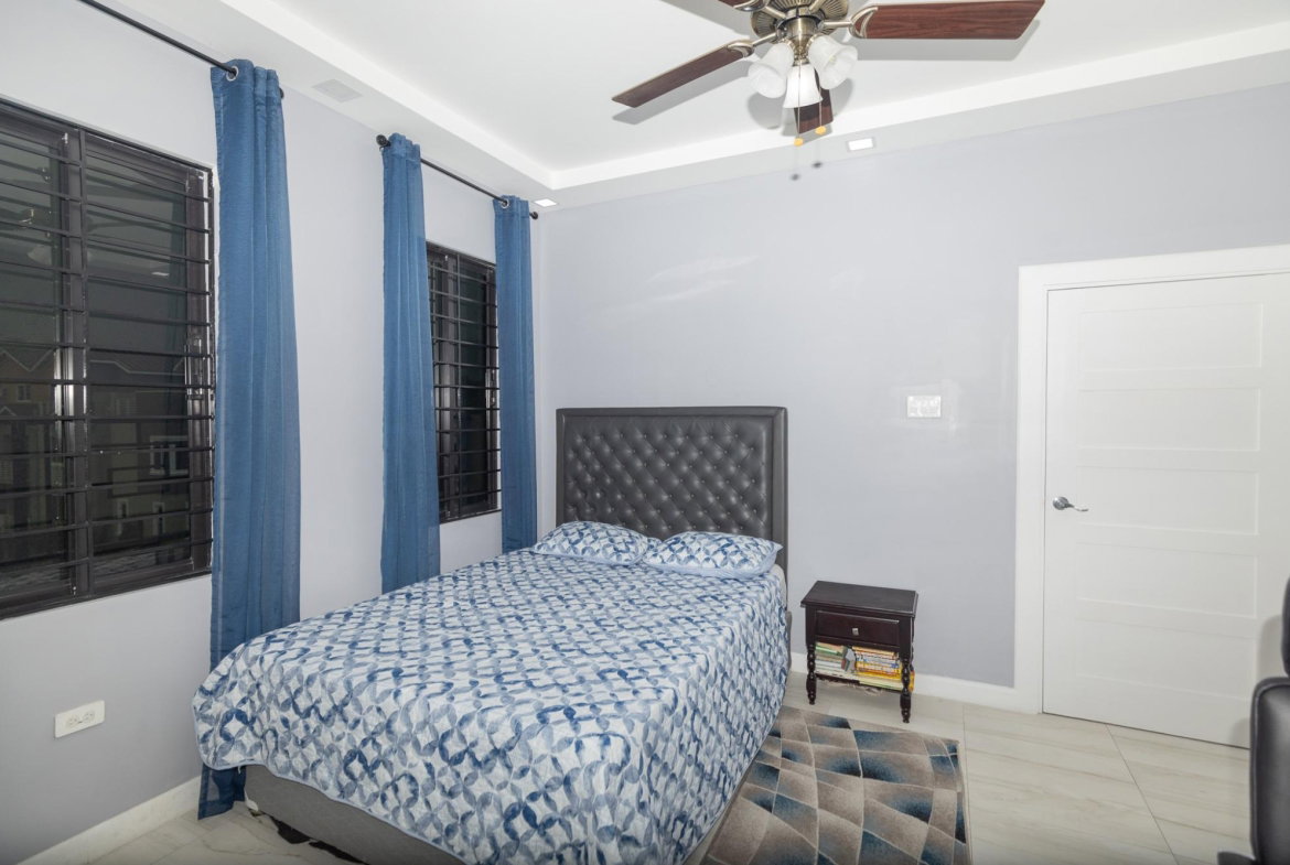 Twentieth image of 7 Sunset Drive in CONSTANT SPRING, St. Andrew, Jamaica - property is For Sale