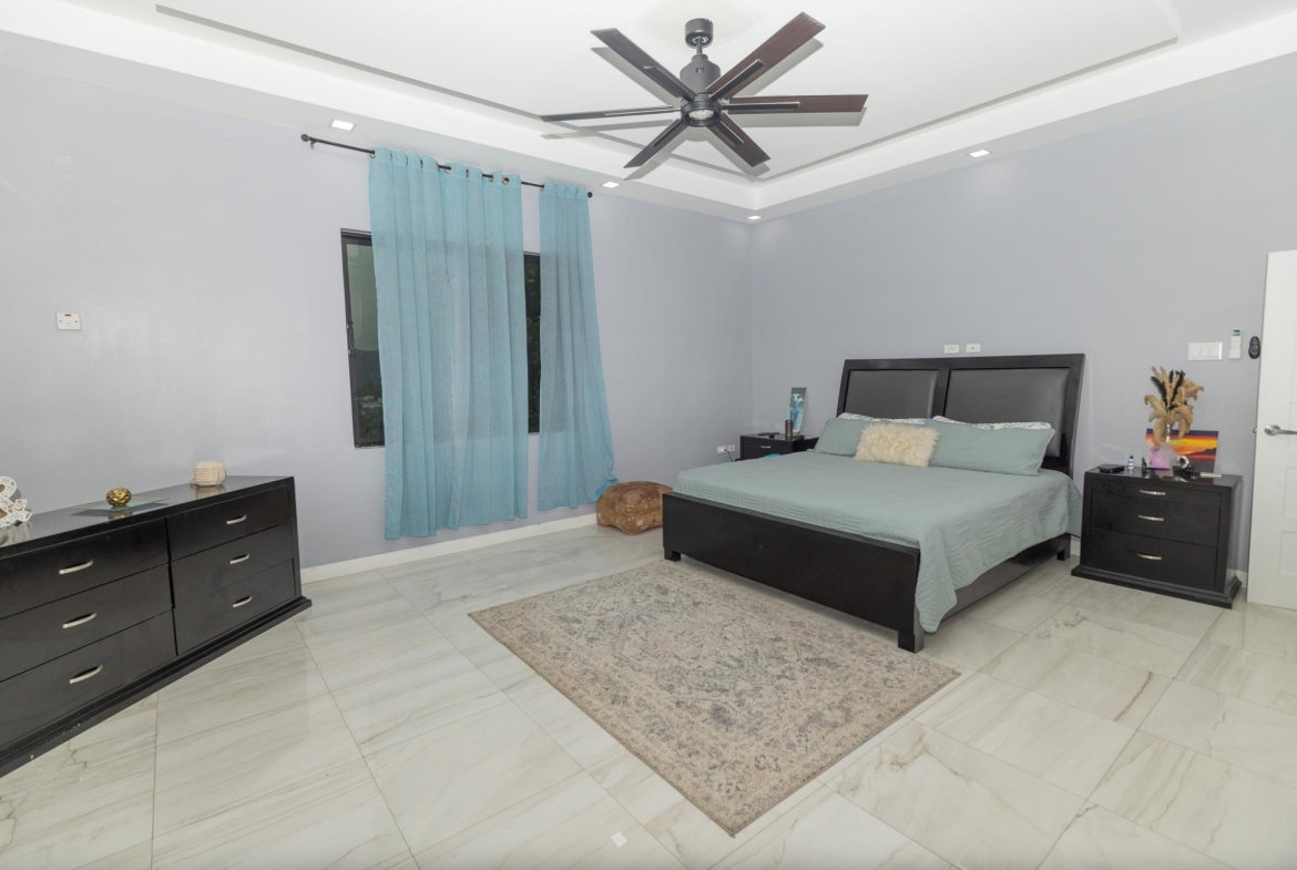 Third image of 7 Sunset Drive in CONSTANT SPRING, St. Andrew, Jamaica - property is For Sale
