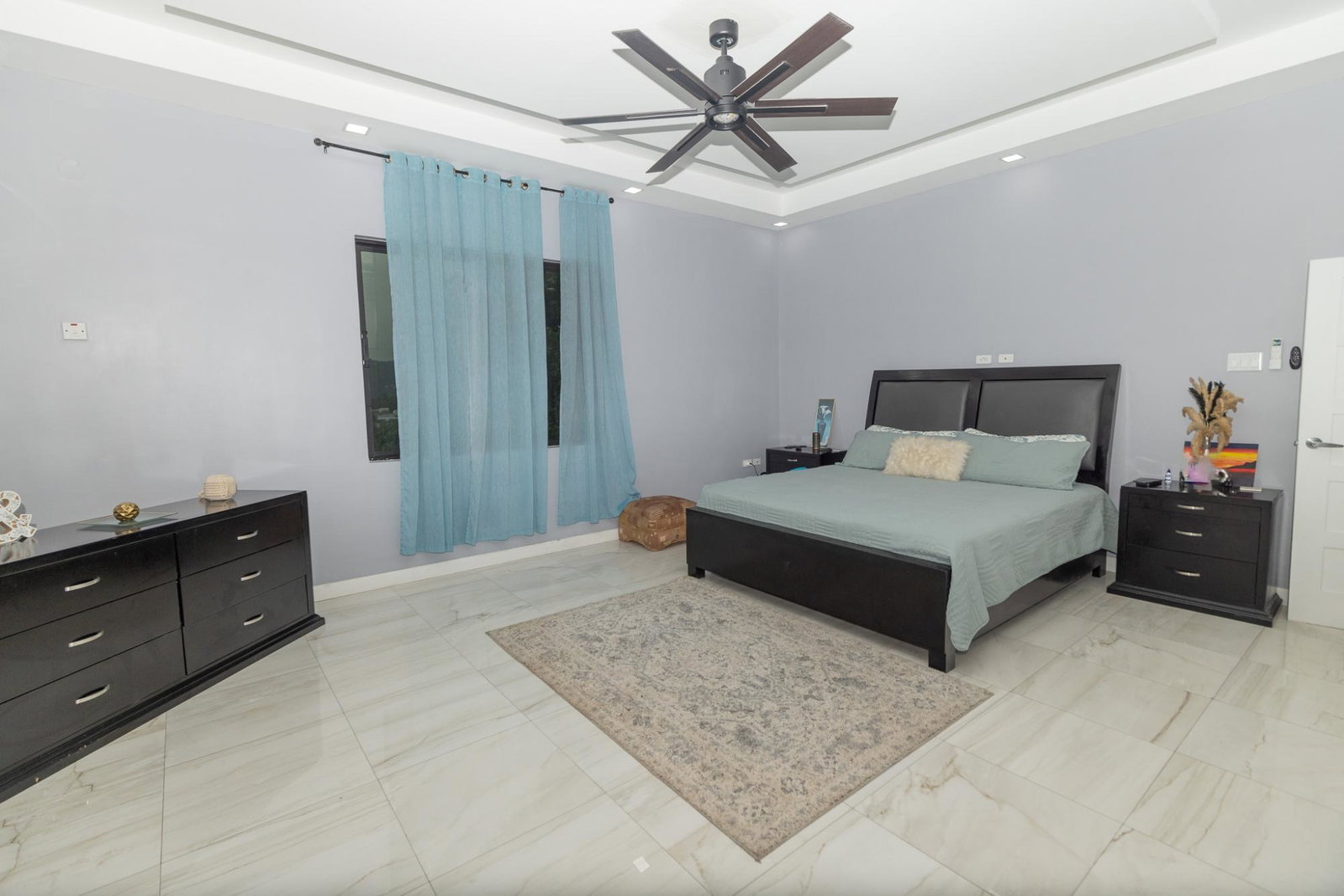 Third image of 7 Sunset Drive in CONSTANT SPRING, St. Andrew, Jamaica - property is For Sale