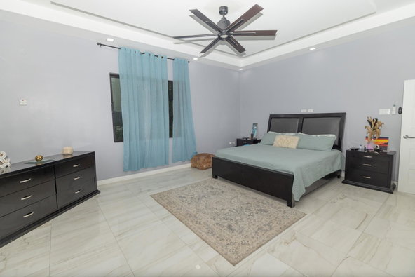 Third image of 7 Sunset Drive in CONSTANT SPRING, St. Andrew, Jamaica - property is For Sale