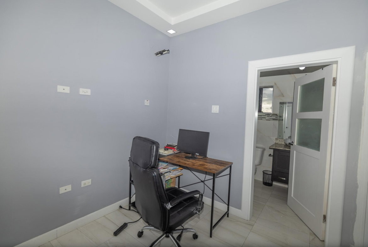 Twenty-Second image of 7 Sunset Drive in CONSTANT SPRING, St. Andrew, Jamaica - property is For Sale