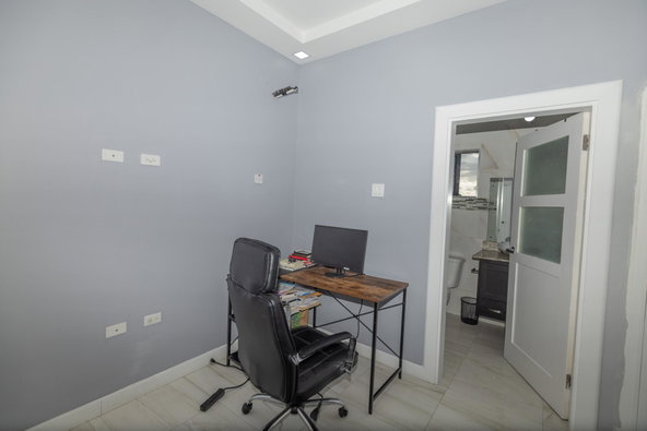 Twenty-Second image of 7 Sunset Drive in CONSTANT SPRING, St. Andrew, Jamaica - property is For Sale