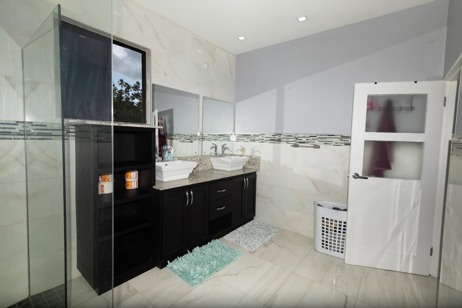 Twenty-Eighth image of 7 Sunset Drive in CONSTANT SPRING, St. Andrew, Jamaica - property is For Sale