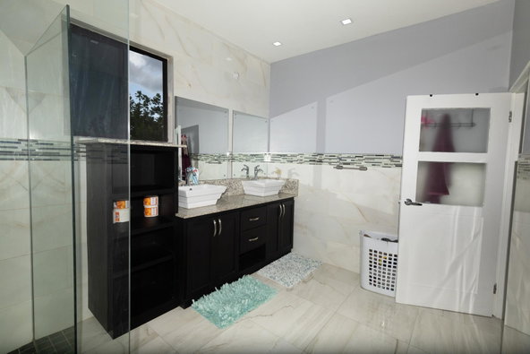 Twenty-Eighth image of 7 Sunset Drive in CONSTANT SPRING, St. Andrew, Jamaica - property is For Sale