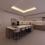 Luxury 3-Bedroom Penthouse for Sale in Runaway Bay, Jamaica 10 First image of Penthouse- Runaway Bay, St. Ann in Runaway Bay, St. Ann, Jamaica - property is For Sale