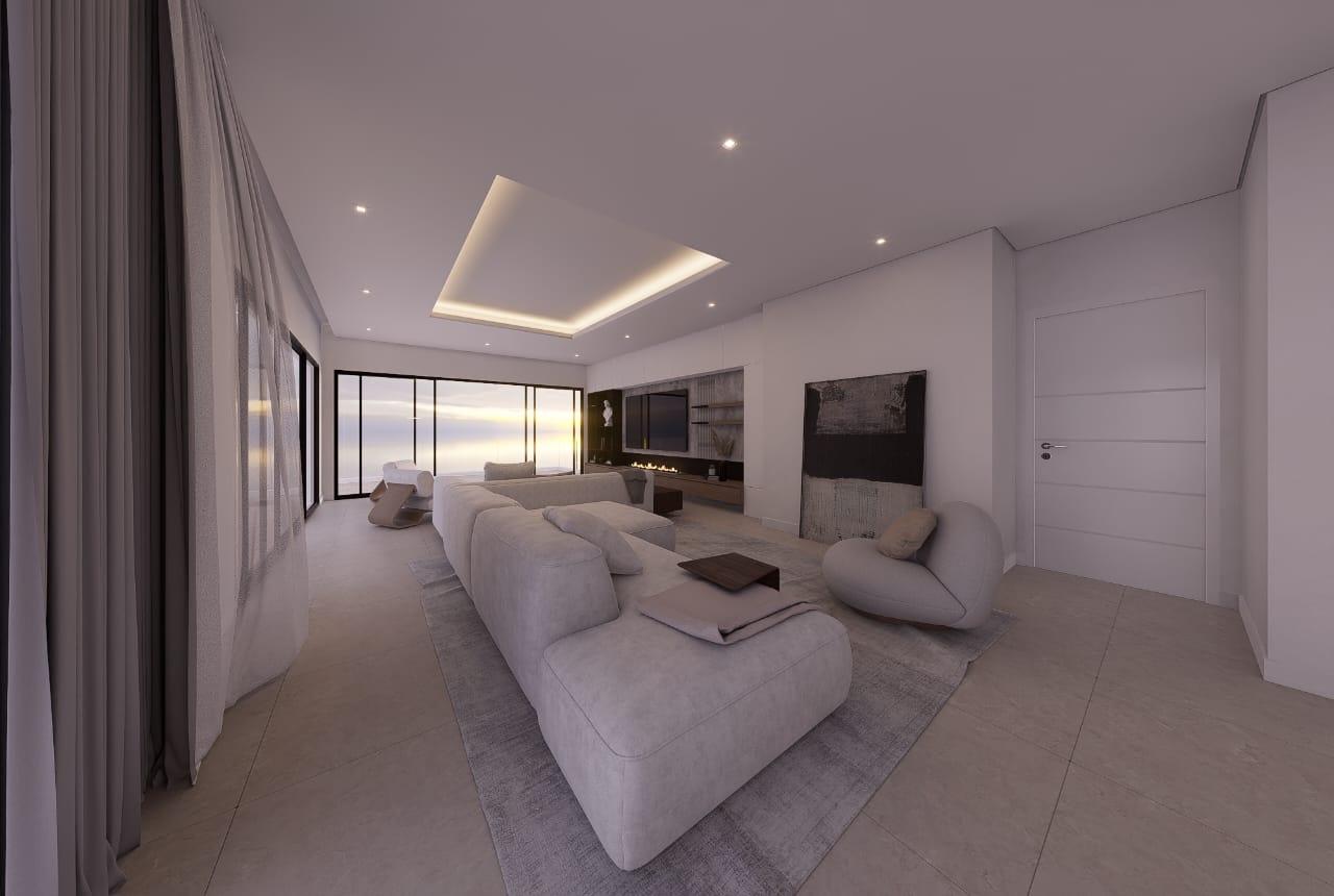 Third image of Penthouse- Runaway Bay, St. Ann in Runaway Bay, St. Ann, Jamaica - property is For Sale