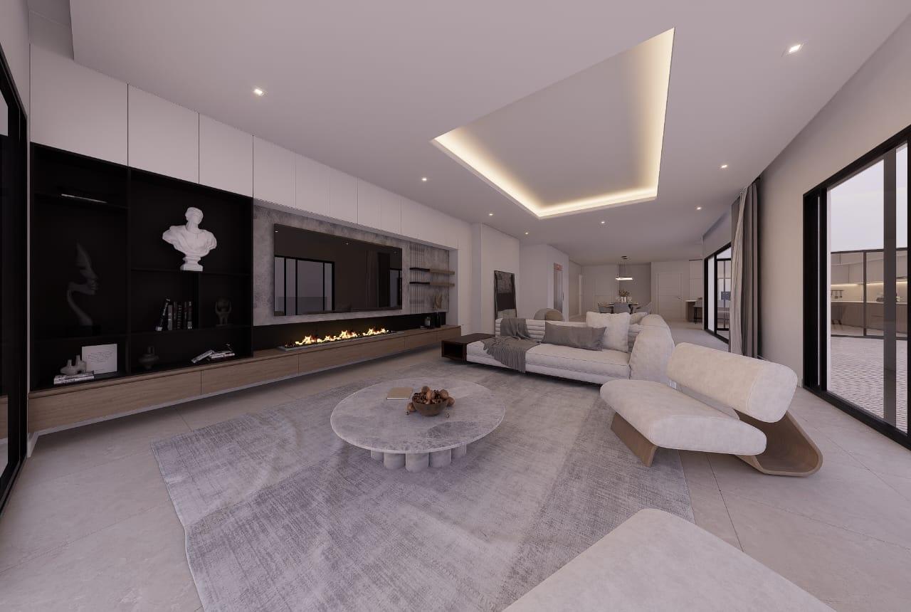 Fourth image of Penthouse- Runaway Bay, St. Ann in Runaway Bay, St. Ann, Jamaica - property is For Sale