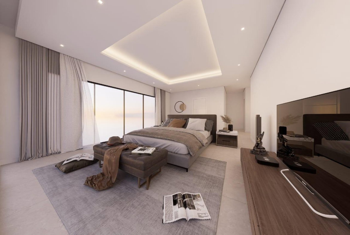 Fifth image of Penthouse- Runaway Bay, St. Ann in Runaway Bay, St. Ann, Jamaica - property is For Sale