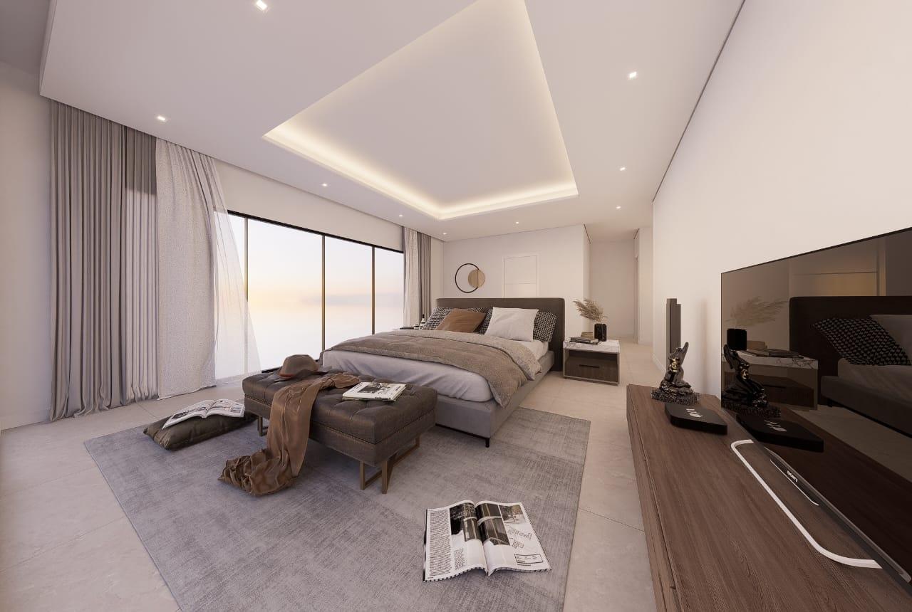 Fifth image of Penthouse- Runaway Bay, St. Ann in Runaway Bay, St. Ann, Jamaica - property is For Sale