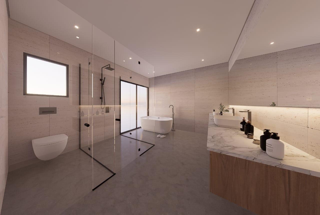 Sixth image of Penthouse- Runaway Bay, St. Ann in Runaway Bay, St. Ann, Jamaica - property is For Sale