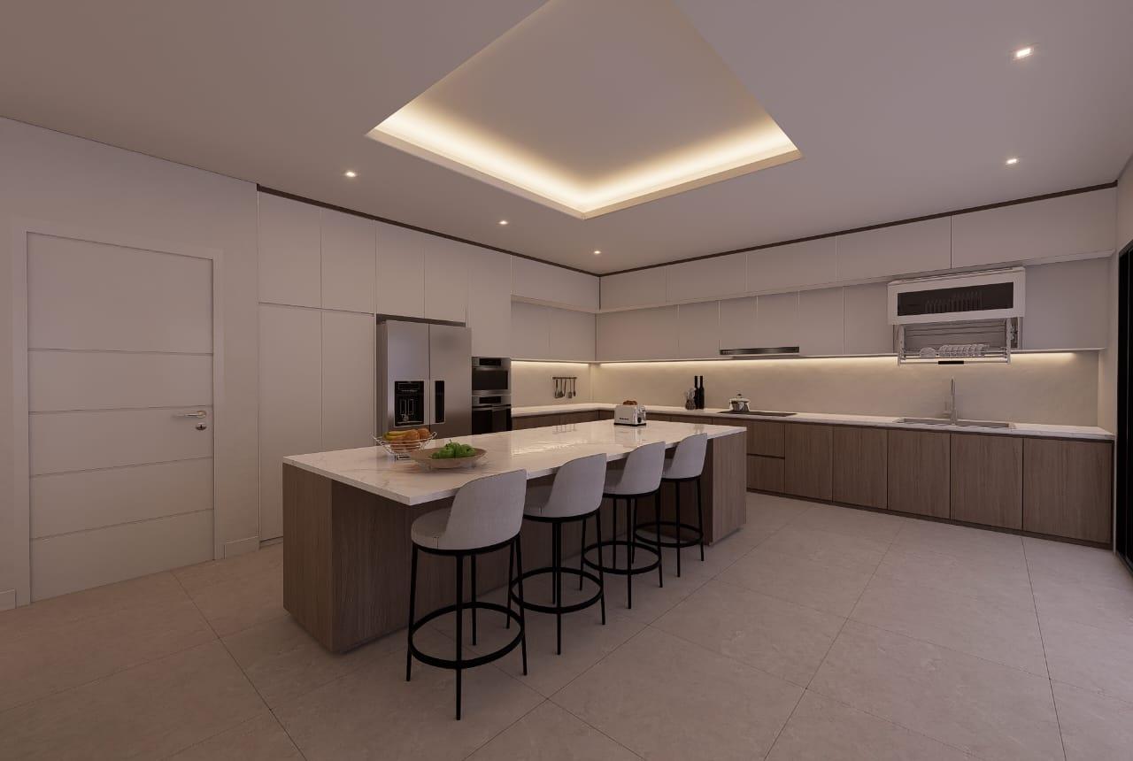 First image of Penthouse- Runaway Bay, St. Ann in Runaway Bay, St. Ann, Jamaica - property is For Sale