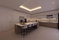 First image of Penthouse- Runaway Bay, St. Ann in Runaway Bay, St. Ann, Jamaica - property is For Sale