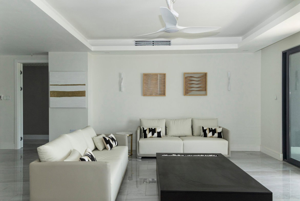 Eighteenth image of ph 19-spyglass Jack's Hill in Jacks Hill, St. Andrew, Jamaica - property is For Sale