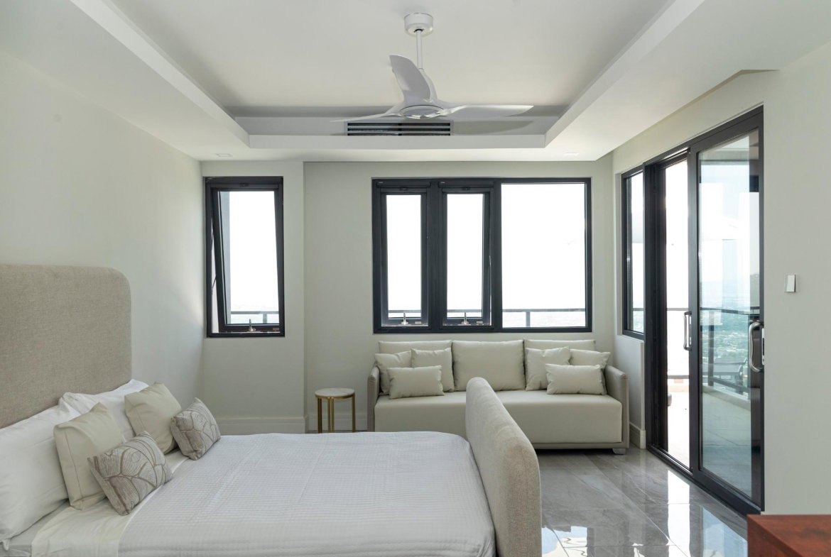 Twenty-First image of ph 19-spyglass Jack's Hill in Jacks Hill, St. Andrew, Jamaica - property is For Sale