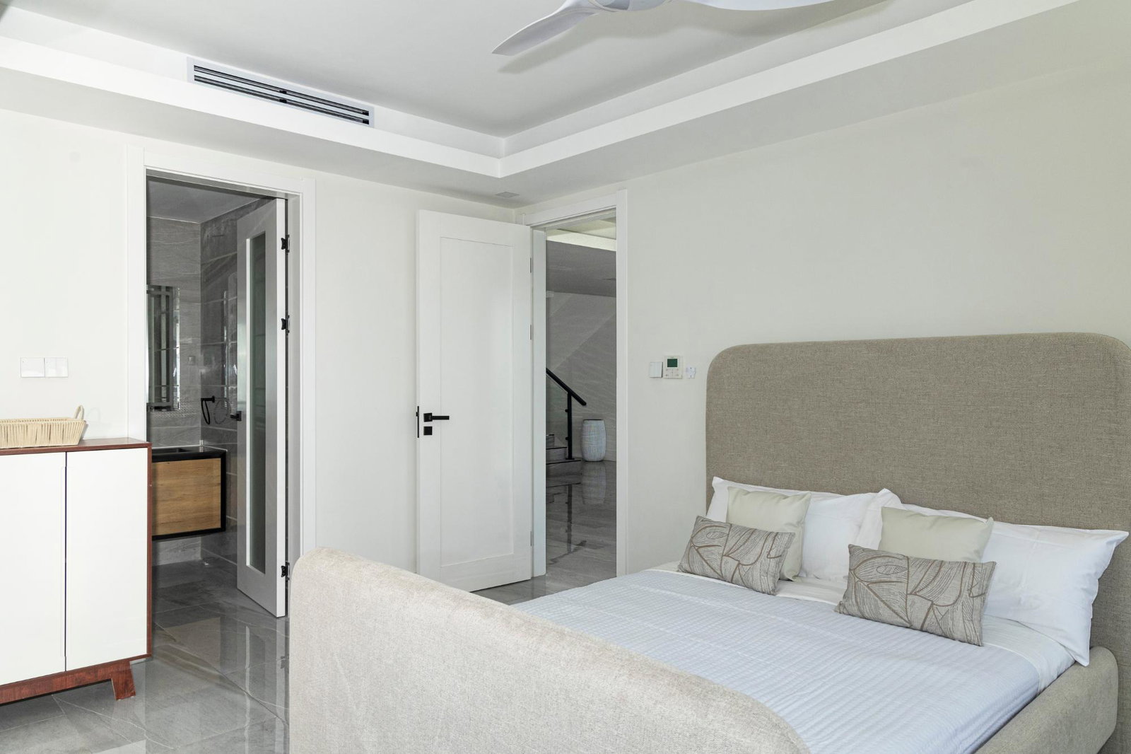 Twenty-Second image of ph 19-spyglass Jack's Hill in Jacks Hill, St. Andrew, Jamaica - property is For Sale