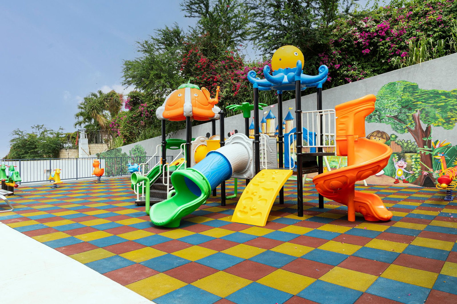 Ninth image of ph 19-spyglass Jack's Hill in Jacks Hill, St. Andrew, Jamaica - property is For Sale