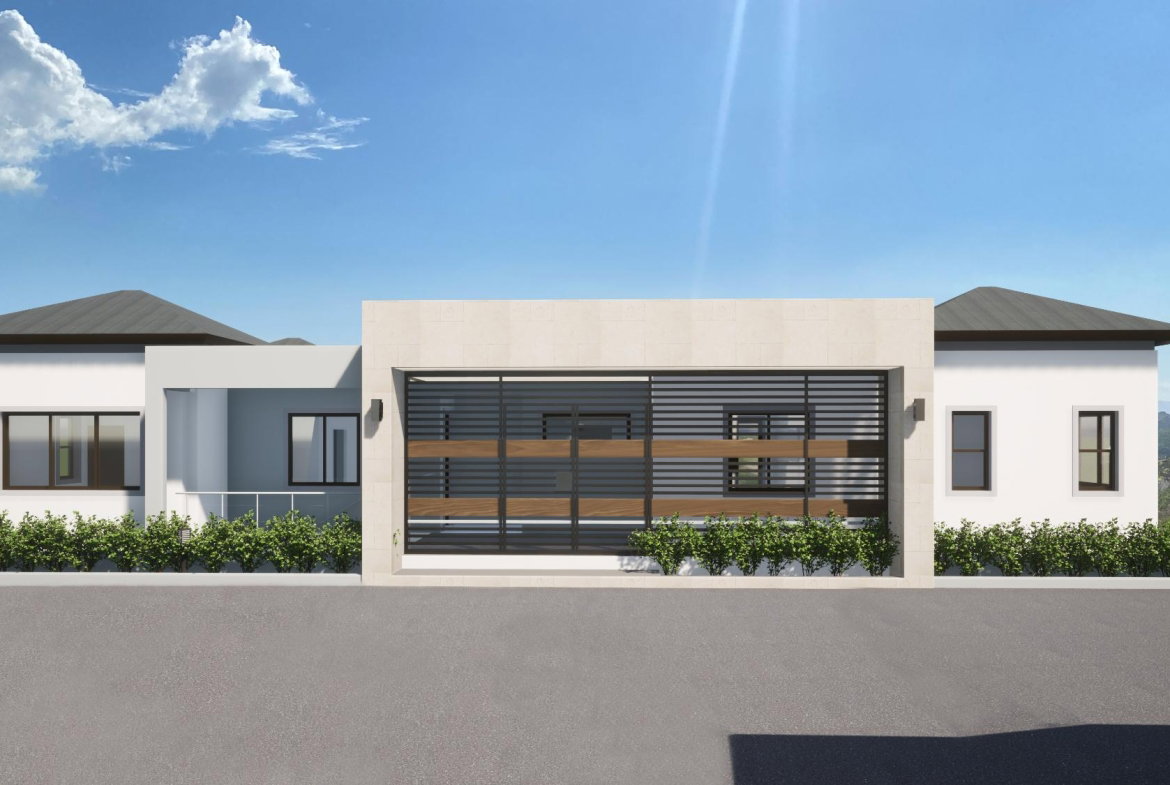 Sixteenth image of th 3- 21 Bridgemount, Kgn 8 in Kingston 8, St. Andrew, Jamaica - property is For Sale