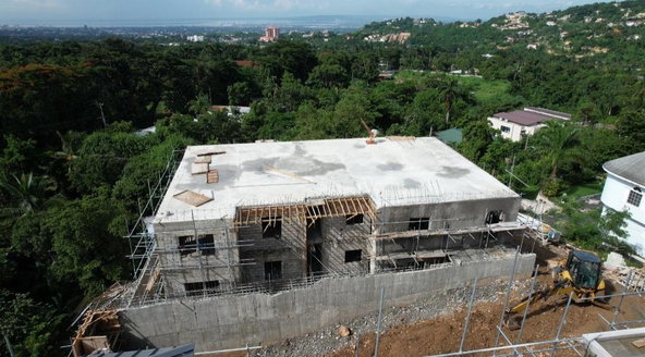 Twenty-First image of th 3- 21 Bridgemount, Kgn 8 in Kingston 8, St. Andrew, Jamaica - property is For Sale