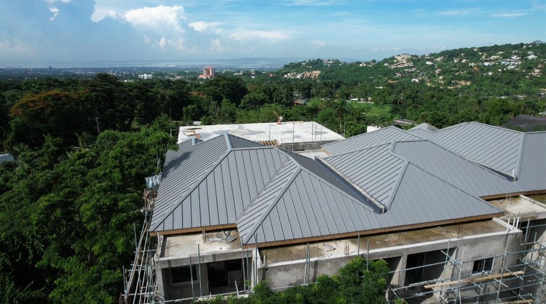 Twenty-Fifth image of th 3- 21 Bridgemount, Kgn 8 in Kingston 8, St. Andrew, Jamaica - property is For Sale