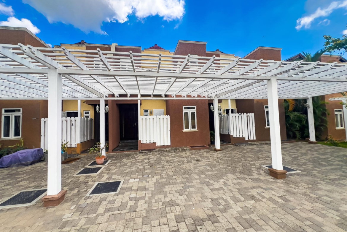 Second image of 4-31 Hopefield Avenue, Kington in Kingston 6, St. Andrew, Jamaica - property is For Sale