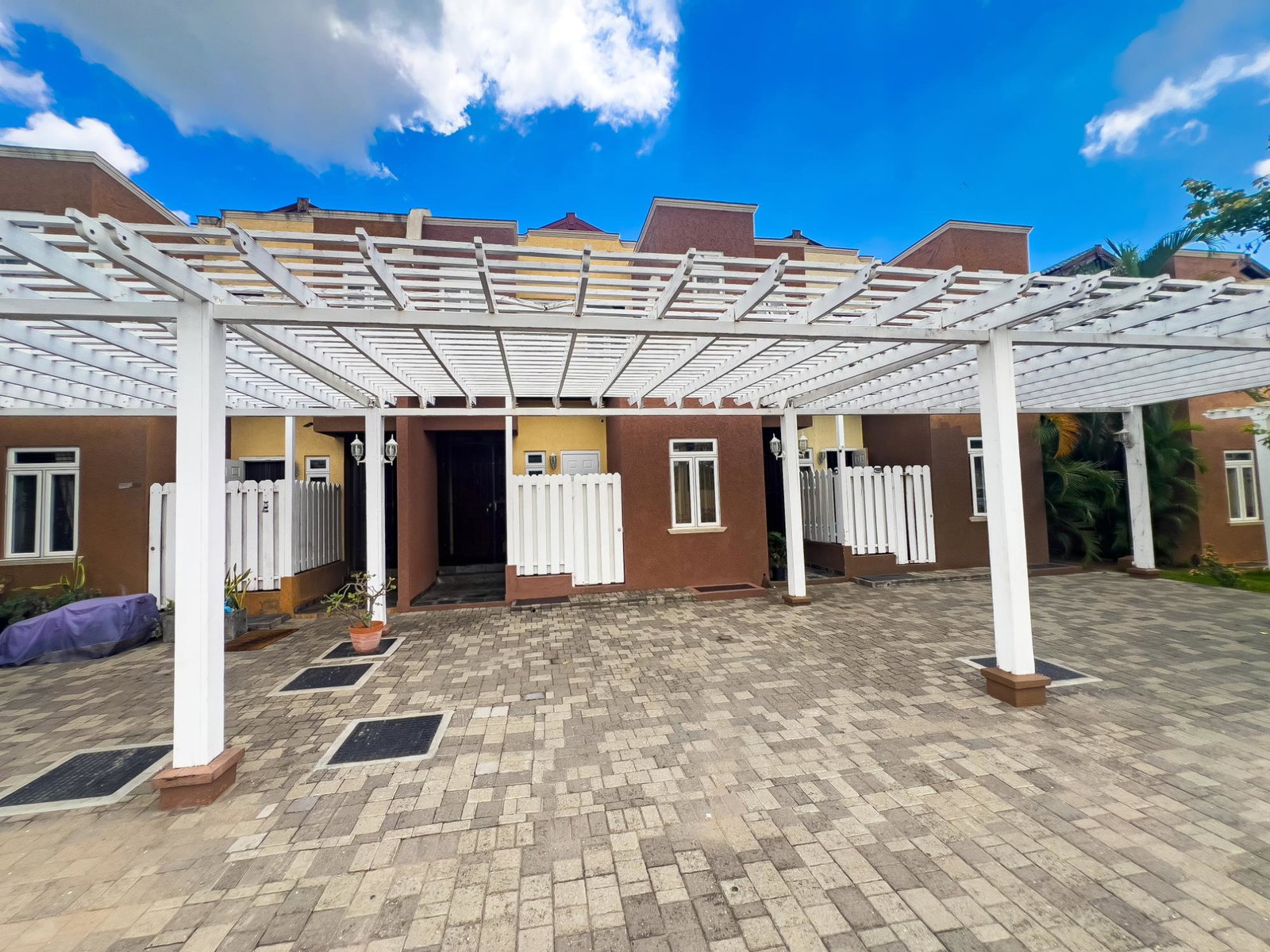 Second image of 4-31 Hopefield Avenue, Kington in Kingston 6, St. Andrew, Jamaica - property is For Sale
