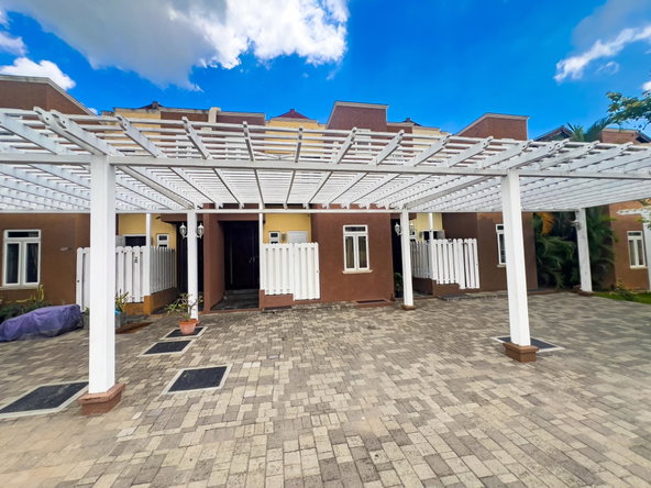 Second image of 4-31 Hopefield Avenue, Kington in Kingston 6, St. Andrew, Jamaica - property is For Sale