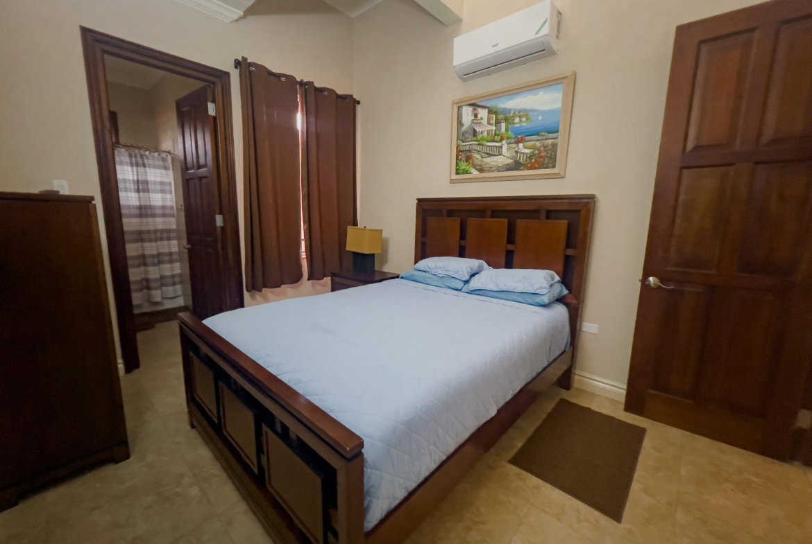 Eleventh image of 4-31 Hopefield Avenue, Kington in Kingston 6, St. Andrew, Jamaica - property is For Sale