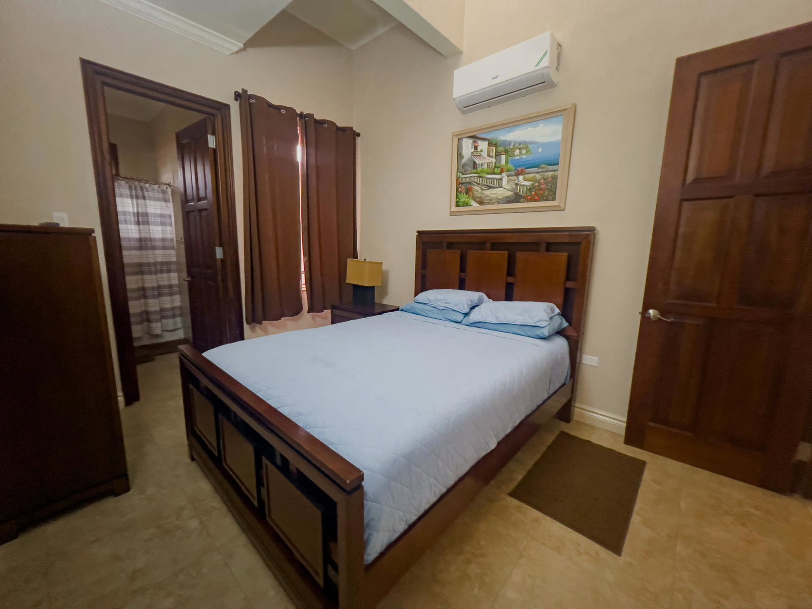 Eleventh image of 4-31 Hopefield Avenue, Kington in Kingston 6, St. Andrew, Jamaica - property is For Sale
