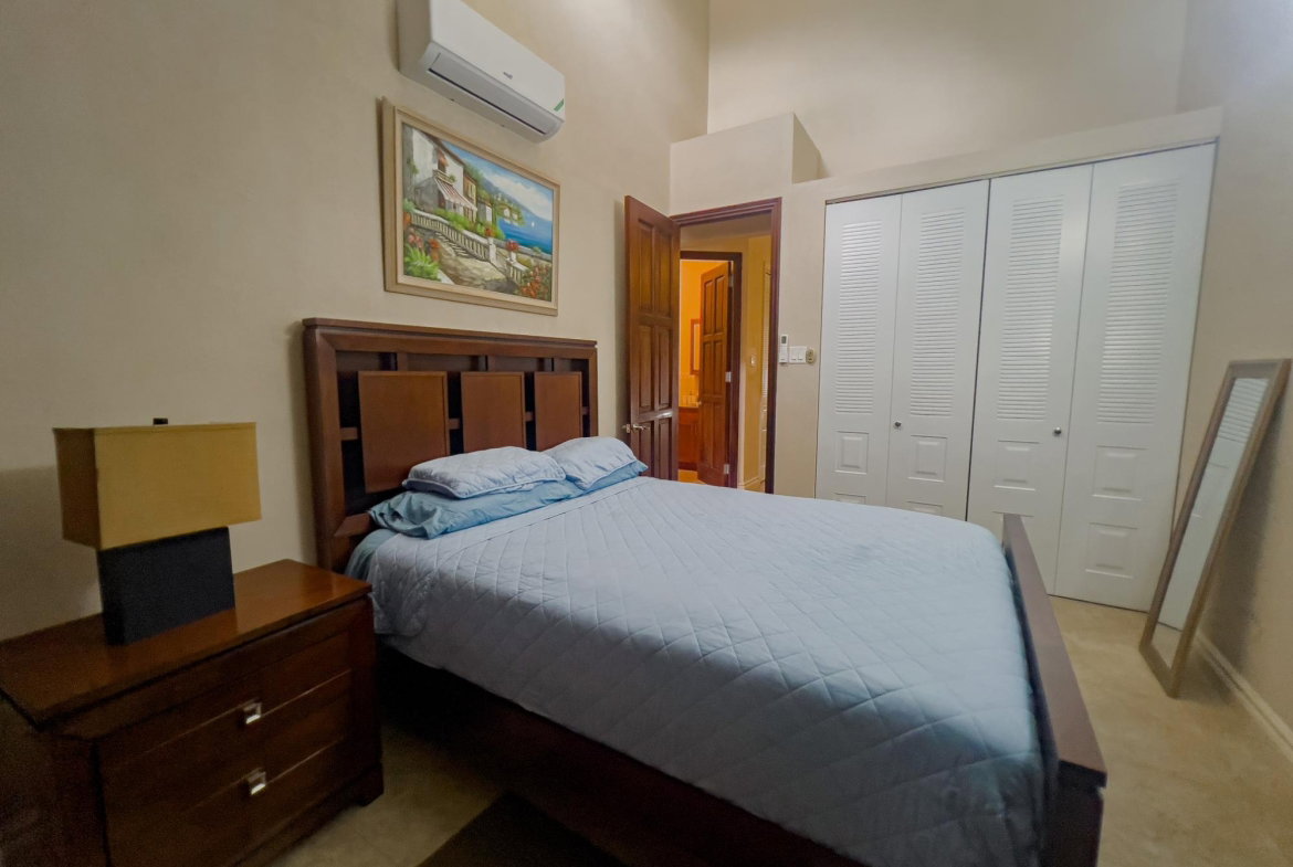 Twelfth image of 4-31 Hopefield Avenue, Kington in Kingston 6, St. Andrew, Jamaica - property is For Sale