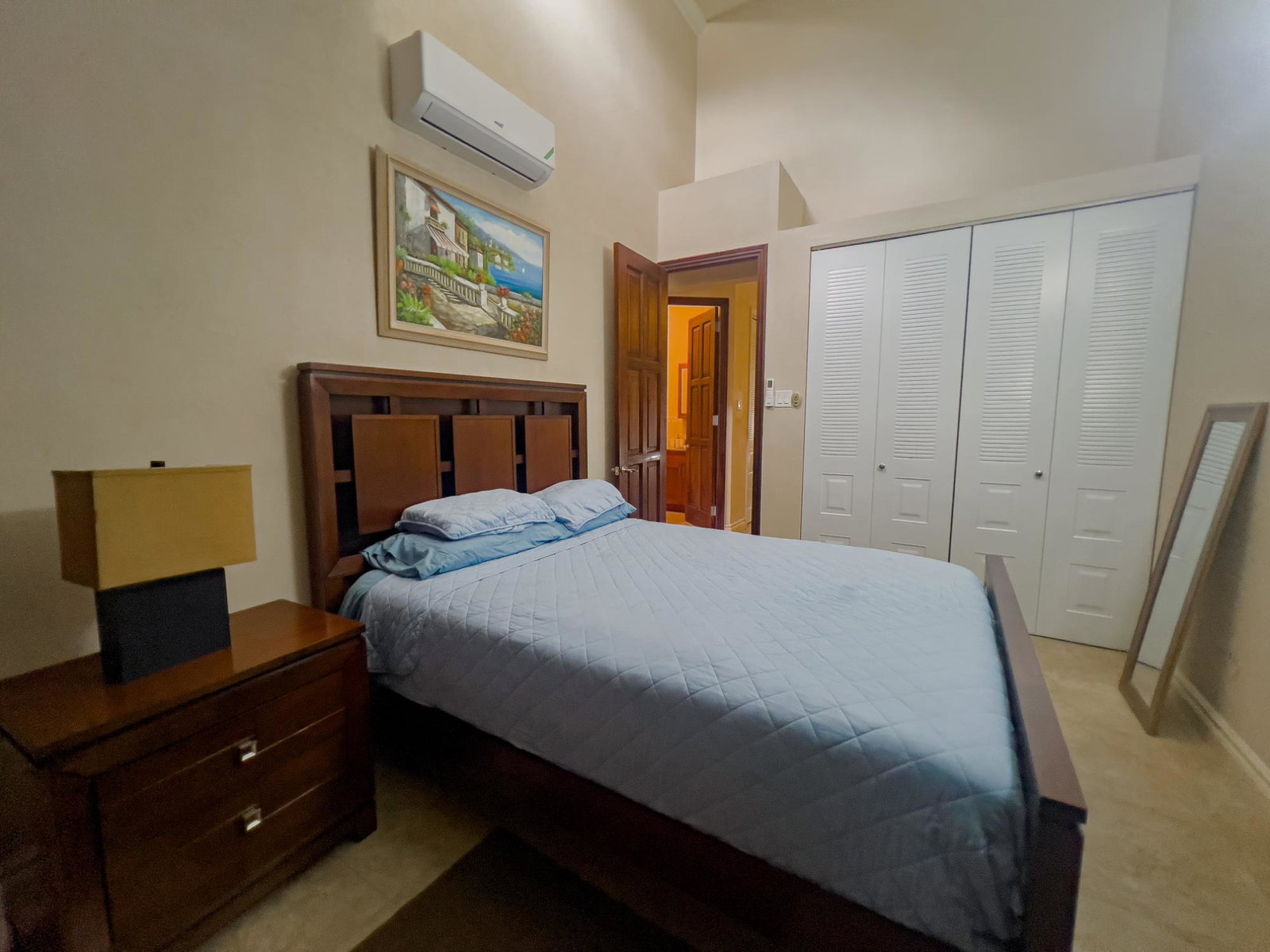Twelfth image of 4-31 Hopefield Avenue, Kington in Kingston 6, St. Andrew, Jamaica - property is For Sale