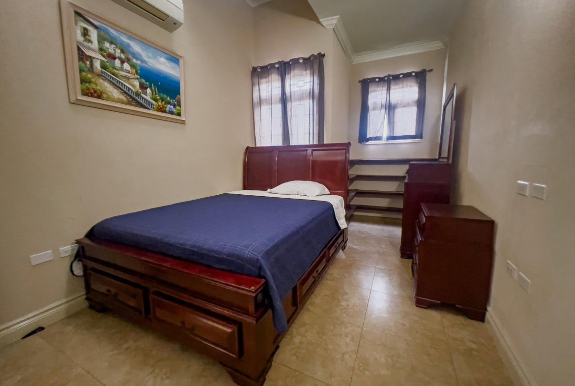 Thirteenth image of 4-31 Hopefield Avenue, Kington in Kingston 6, St. Andrew, Jamaica - property is For Sale
