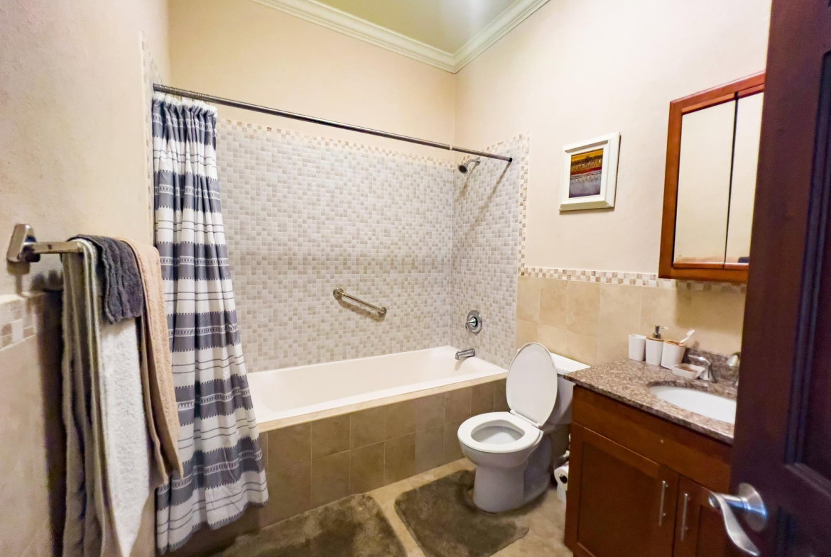 Fourteenth image of 4-31 Hopefield Avenue, Kington in Kingston 6, St. Andrew, Jamaica - property is For Sale