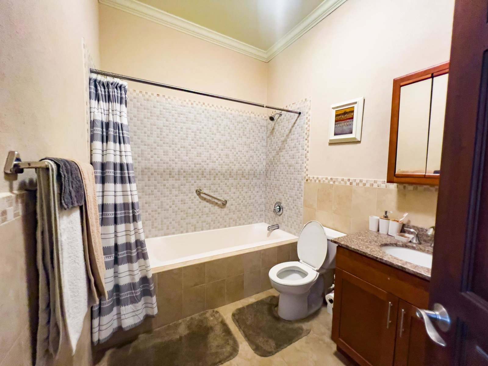 Fourteenth image of 4-31 Hopefield Avenue, Kington in Kingston 6, St. Andrew, Jamaica - property is For Sale