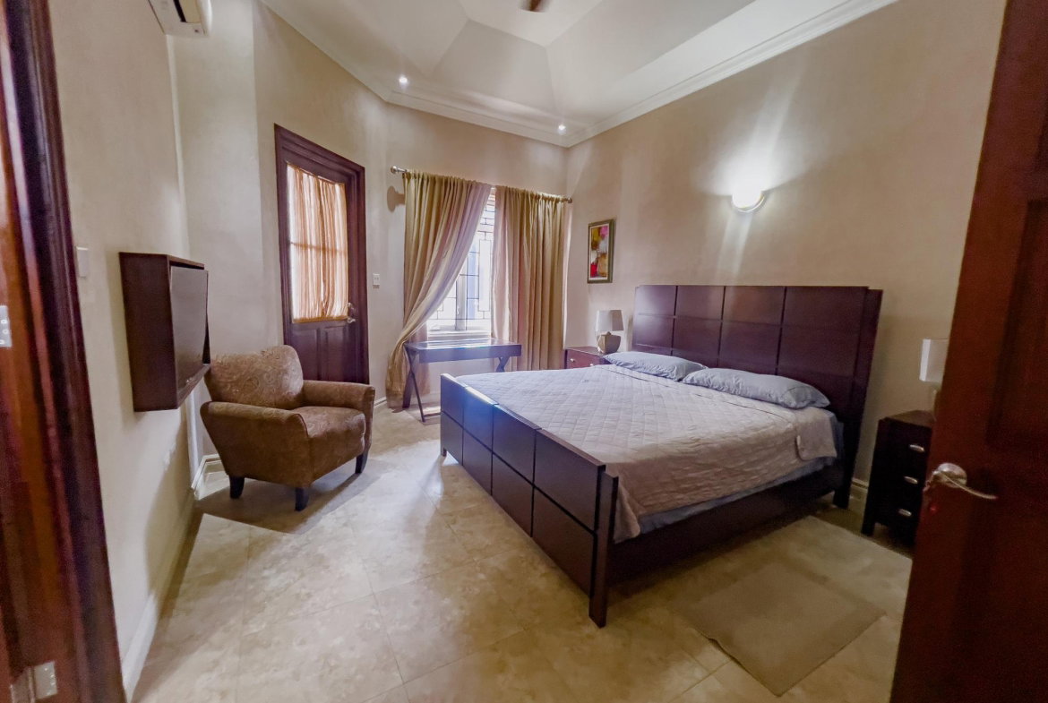 Fifteenth image of 4-31 Hopefield Avenue, Kington in Kingston 6, St. Andrew, Jamaica - property is For Sale