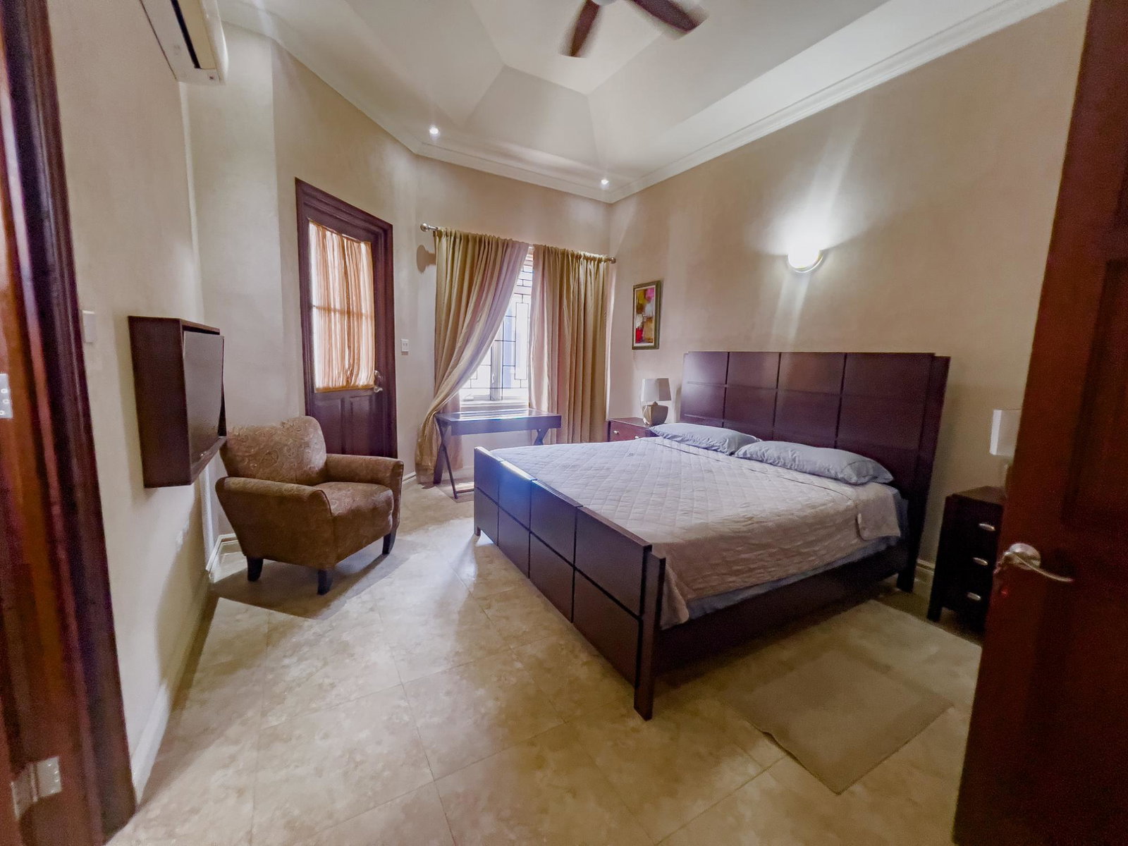 Fifteenth image of 4-31 Hopefield Avenue, Kington in Kingston 6, St. Andrew, Jamaica - property is For Sale
