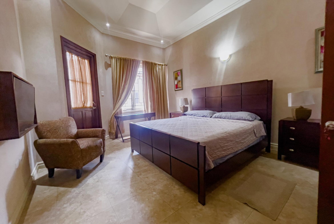 Sixteenth image of 4-31 Hopefield Avenue, Kington in Kingston 6, St. Andrew, Jamaica - property is For Sale