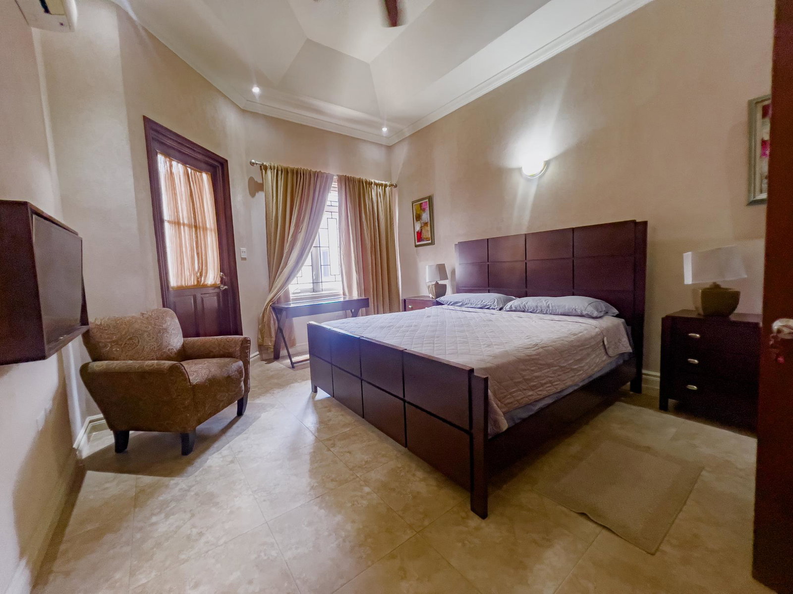 Sixteenth image of 4-31 Hopefield Avenue, Kington in Kingston 6, St. Andrew, Jamaica - property is For Sale