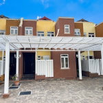 First image of 4-31 Hopefield Avenue, Kington in Kingston 6, St. Andrew, Jamaica - property is For Sale