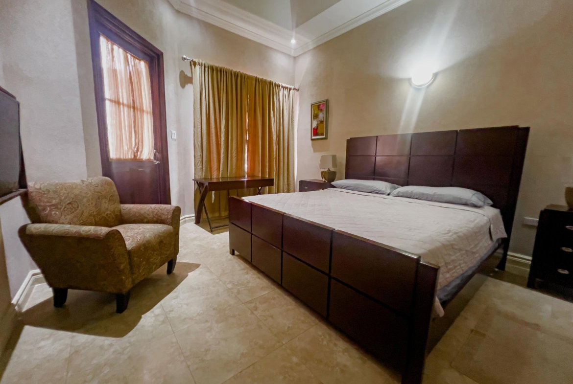 Seventeenth image of 4-31 Hopefield Avenue, Kington in Kingston 6, St. Andrew, Jamaica - property is For Sale