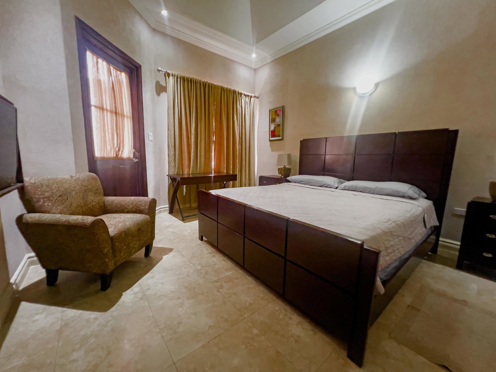 Seventeenth image of 4-31 Hopefield Avenue, Kington in Kingston 6, St. Andrew, Jamaica - property is For Sale