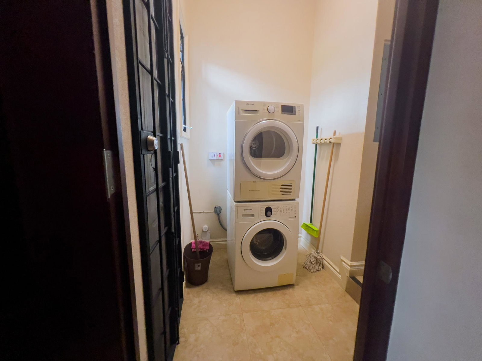 Eighteenth image of 4-31 Hopefield Avenue, Kington in Kingston 6, St. Andrew, Jamaica - property is For Sale