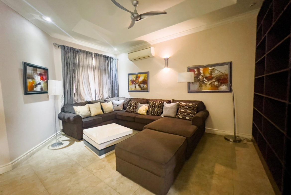 Fourth image of 4-31 Hopefield Avenue, Kington in Kingston 6, St. Andrew, Jamaica - property is For Sale