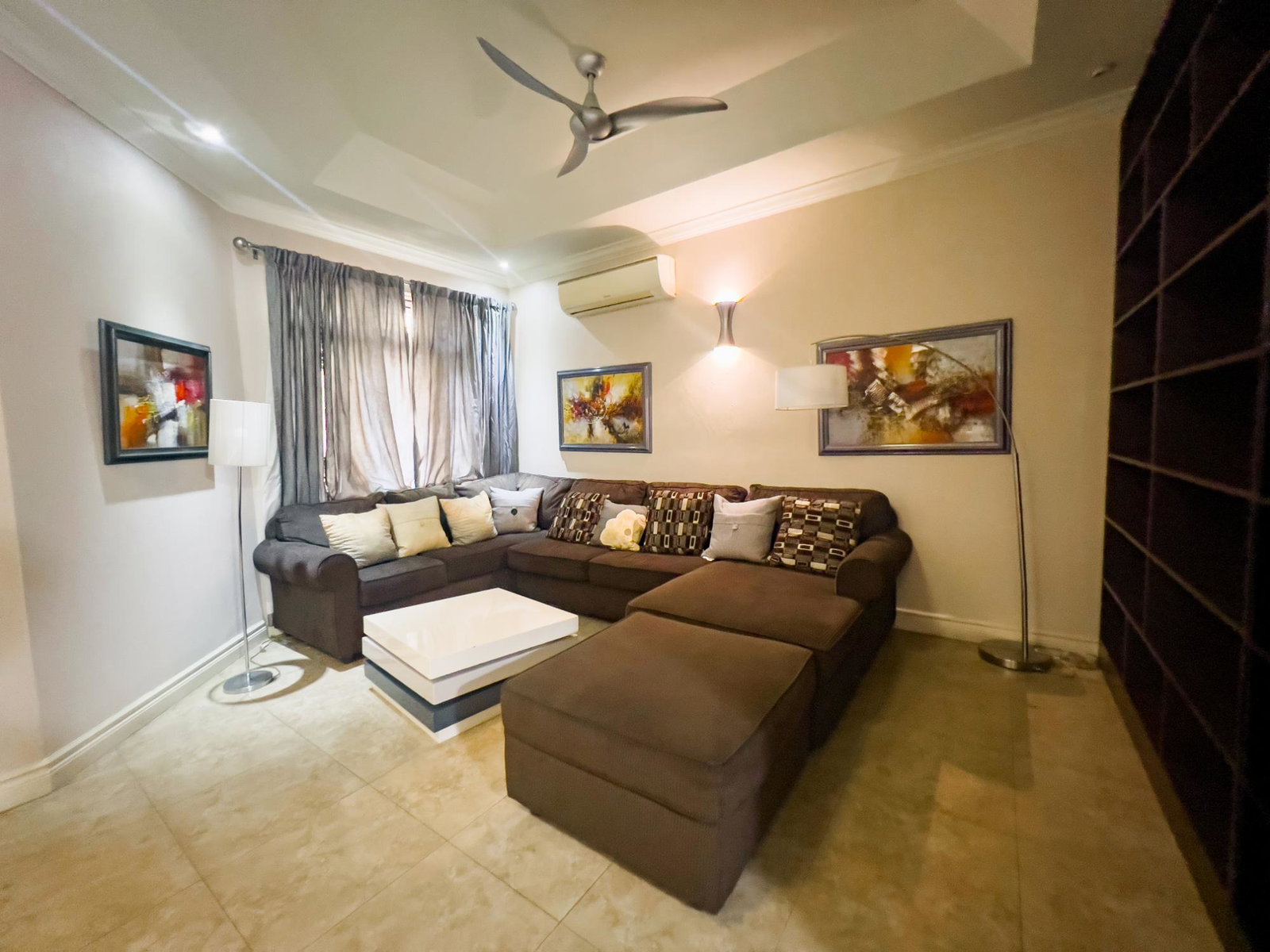 Fourth image of 4-31 Hopefield Avenue, Kington in Kingston 6, St. Andrew, Jamaica - property is For Sale