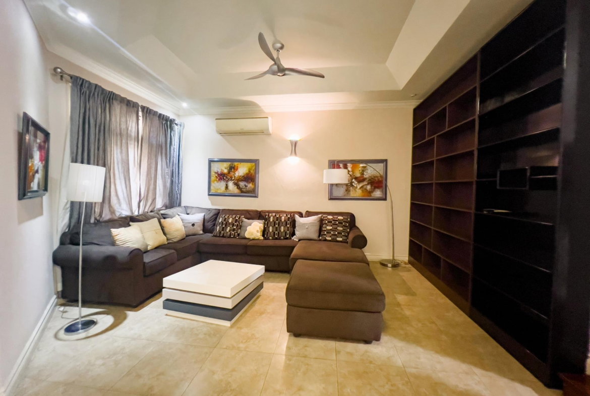 Fifth image of 4-31 Hopefield Avenue, Kington in Kingston 6, St. Andrew, Jamaica - property is For Sale
