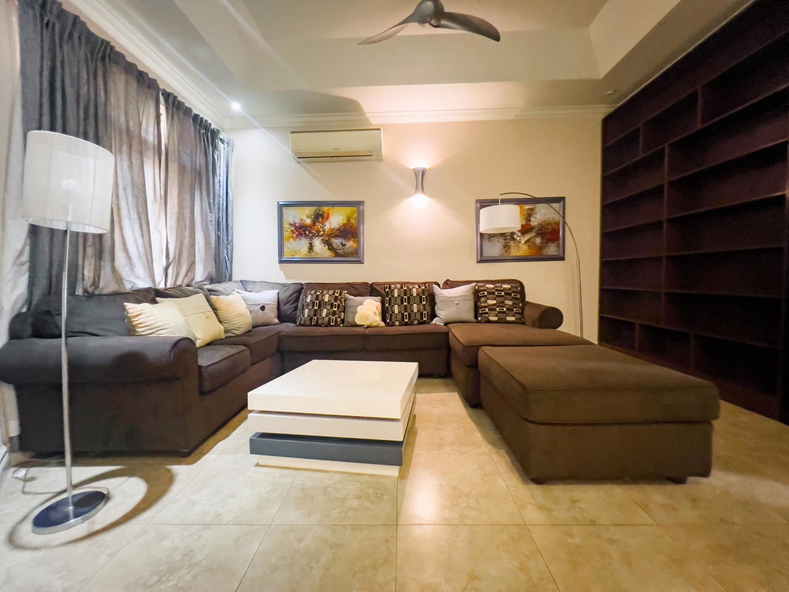 Sixth image of 4-31 Hopefield Avenue, Kington in Kingston 6, St. Andrew, Jamaica - property is For Sale